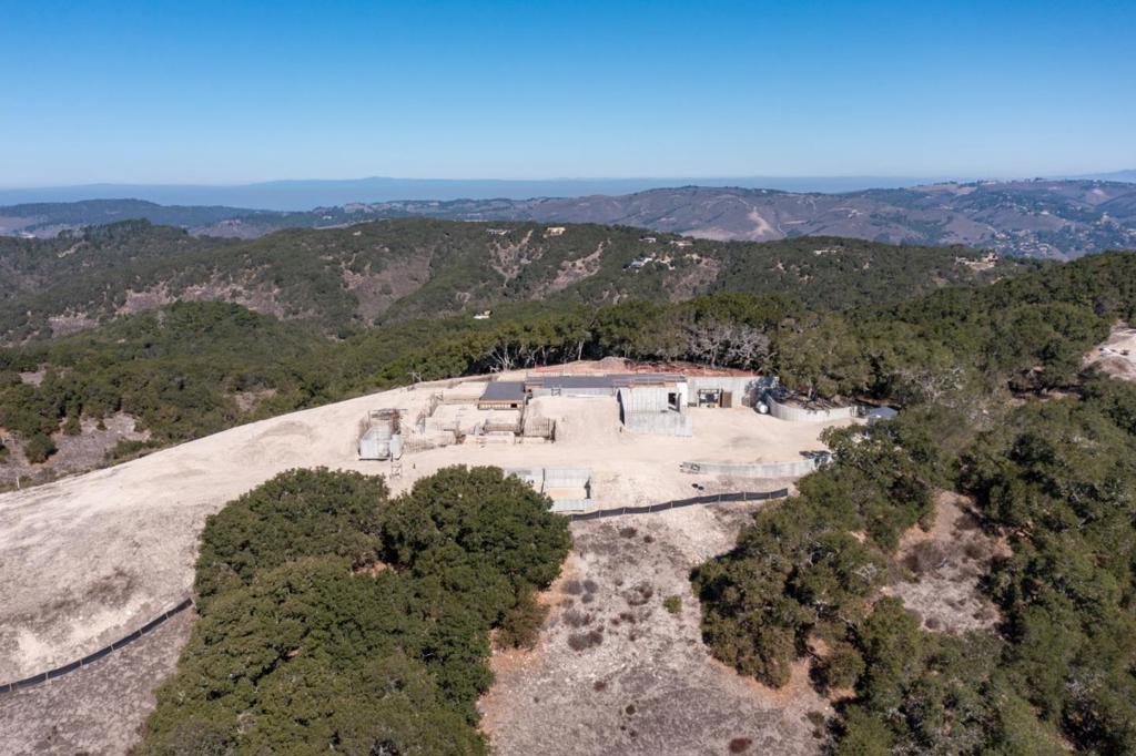 82 Chamisal Property Photo 24