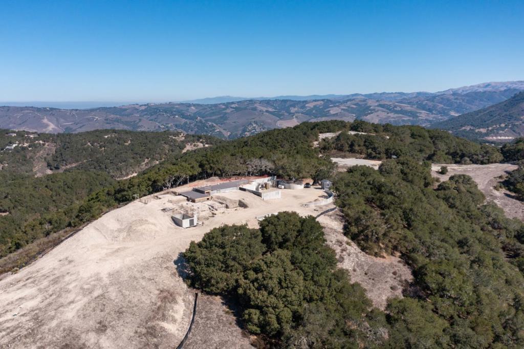 82 Chamisal Property Photo 25