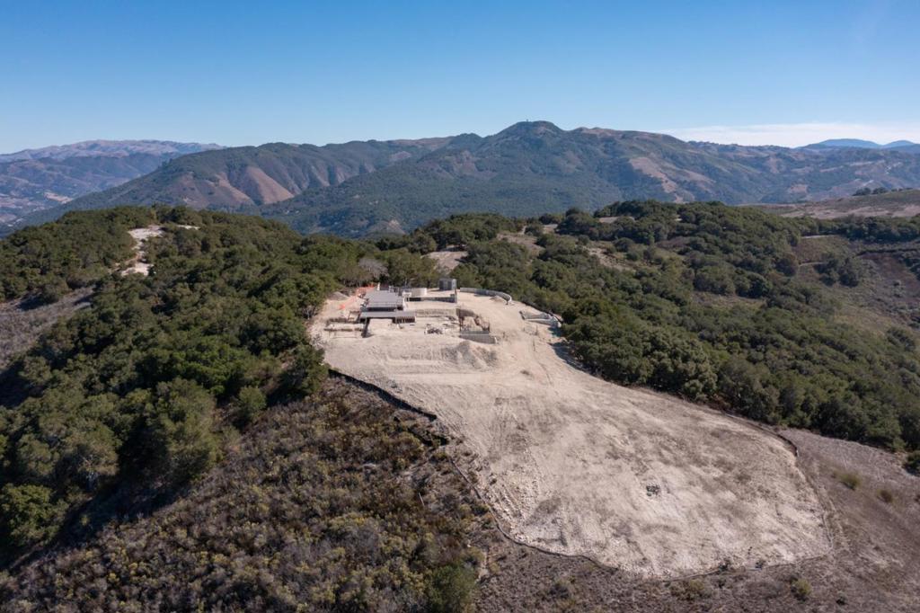 82 Chamisal Property Photo 26