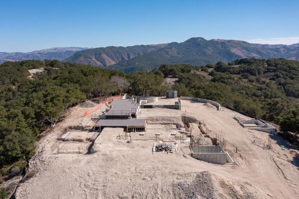 82 Chamisal Property Photo 27