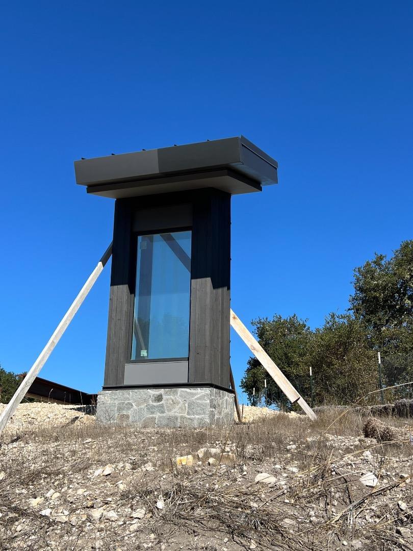 82 Chamisal Property Photo 29