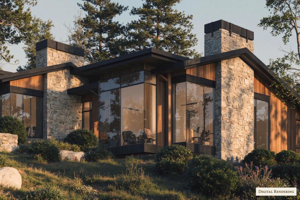 82 Chamisal Property Photo 31