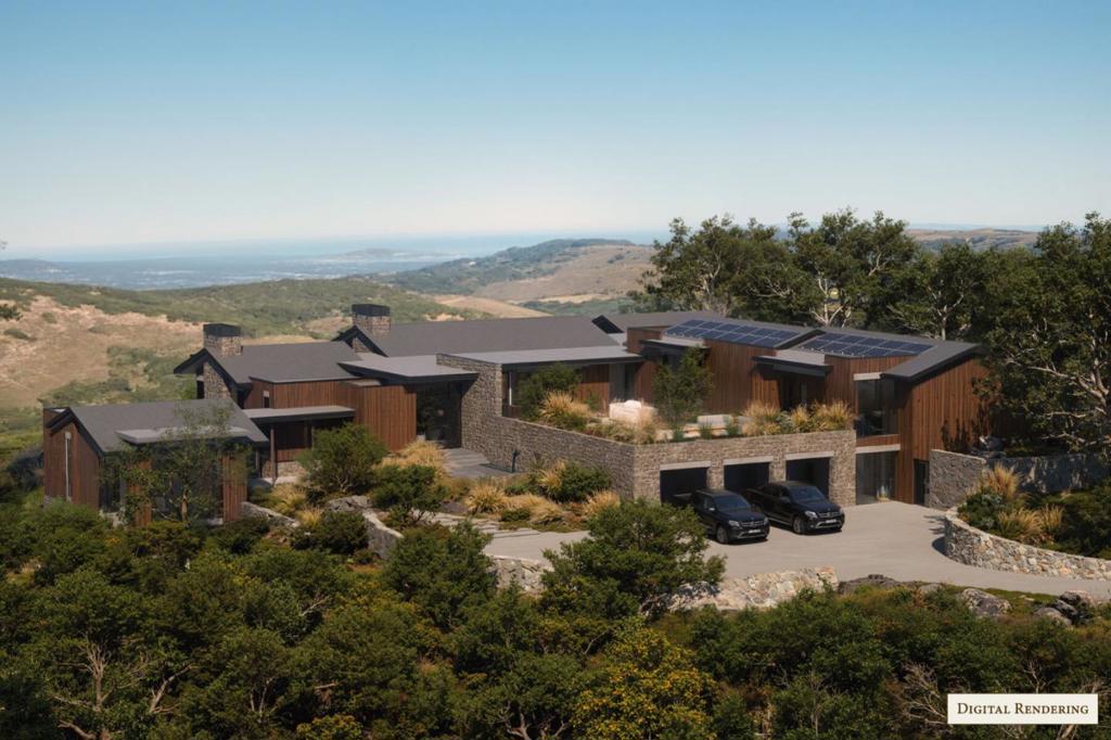82 Chamisal Property Photo 32