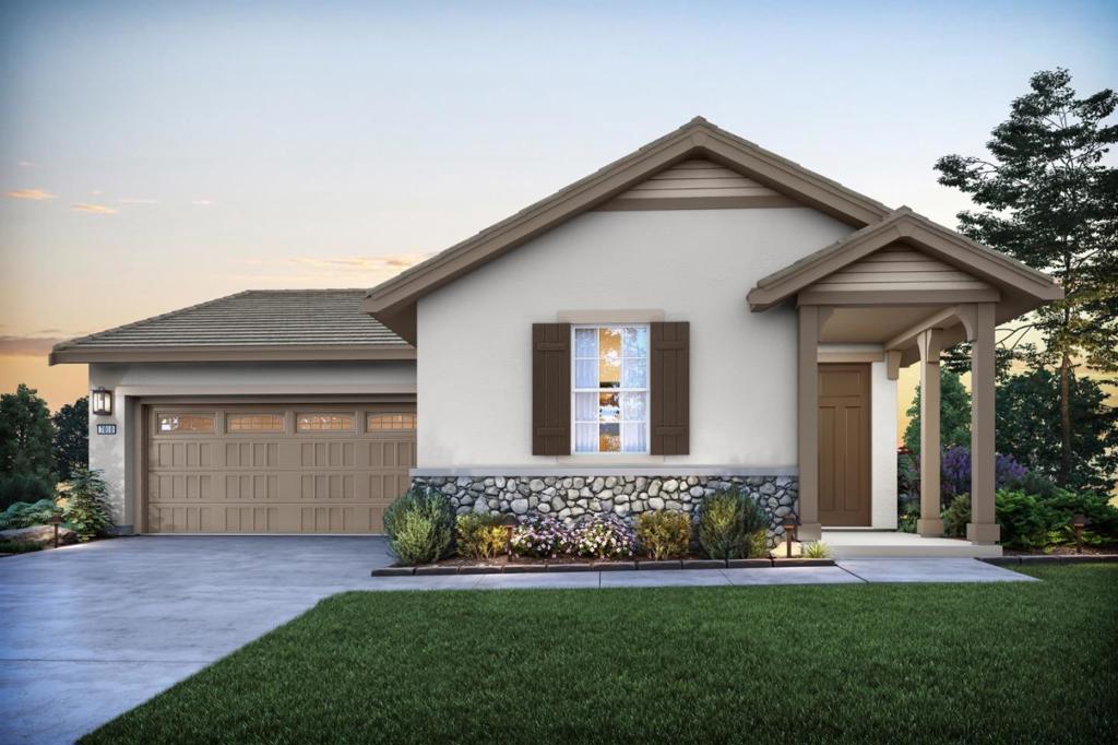 2111 Marty Lane Property Photo 1