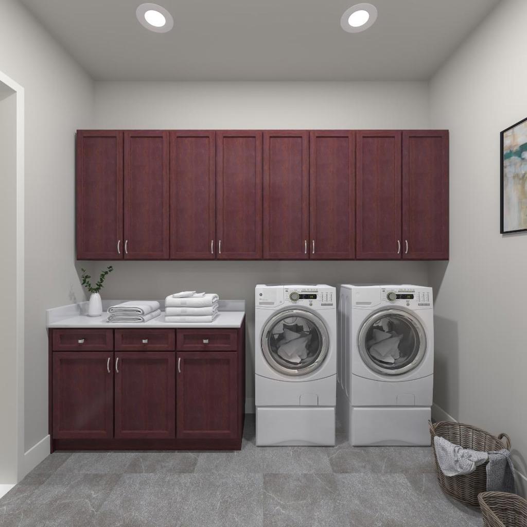 2111 Marty Lane Property Photo 5