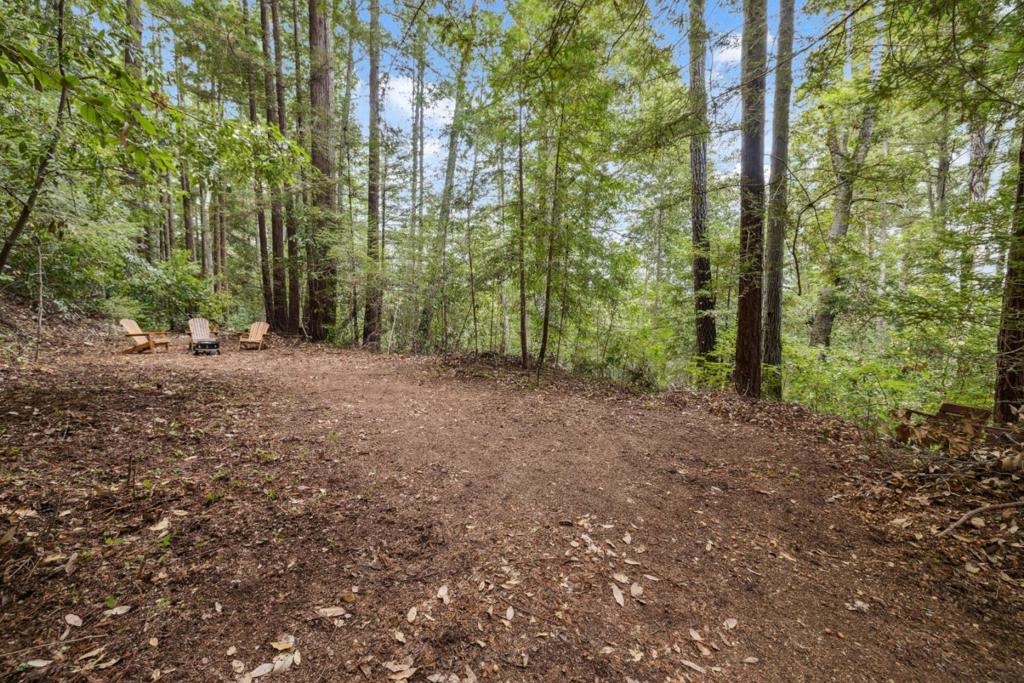 1365 Caledonia Avenue Property Photo 1