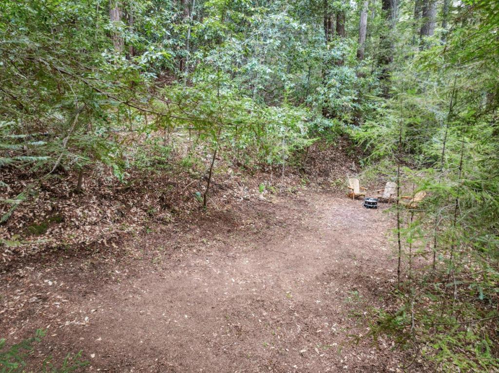 1365 Caledonia Avenue Property Photo 2