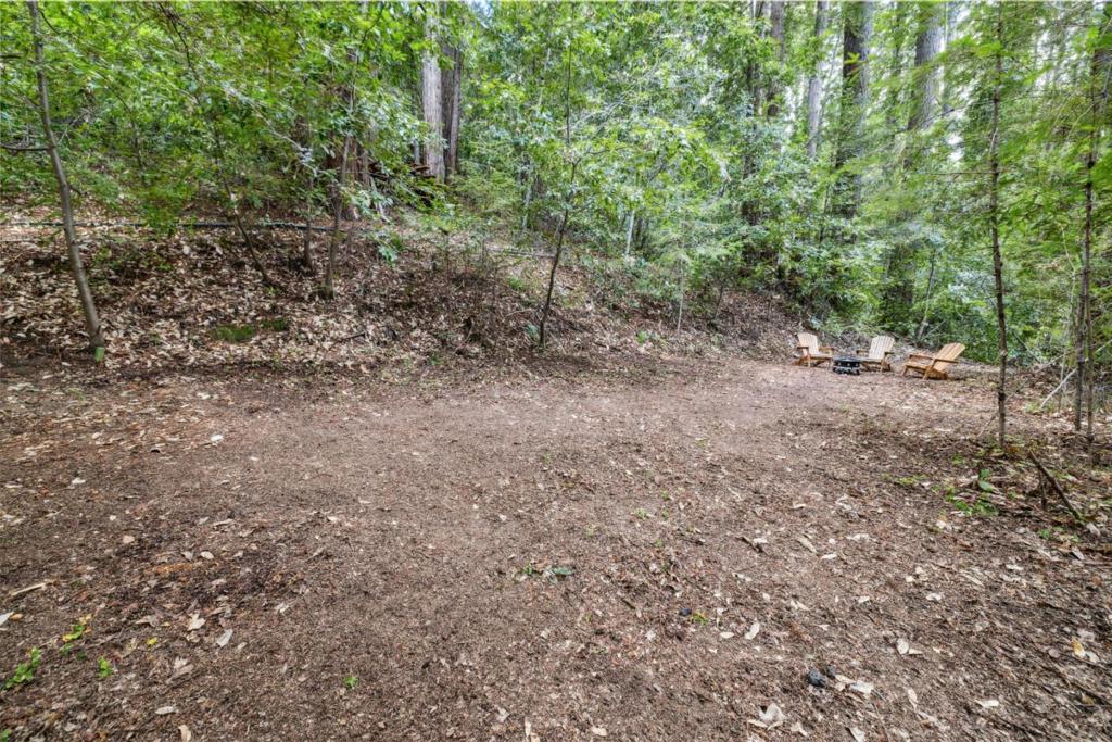 1365 Caledonia Avenue Property Photo 3