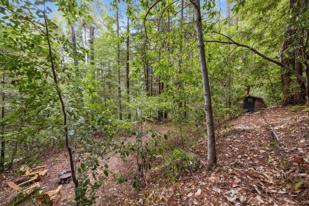 1365 Caledonia Avenue Property Photo 11