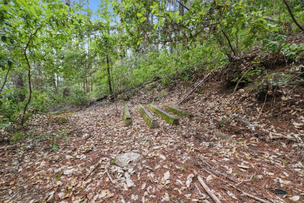 1365 Caledonia Avenue Property Photo 12