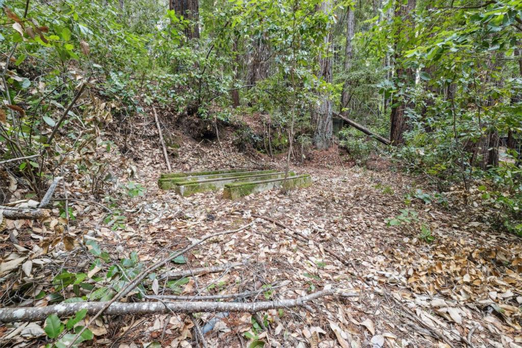 1365 Caledonia Avenue Property Photo 14