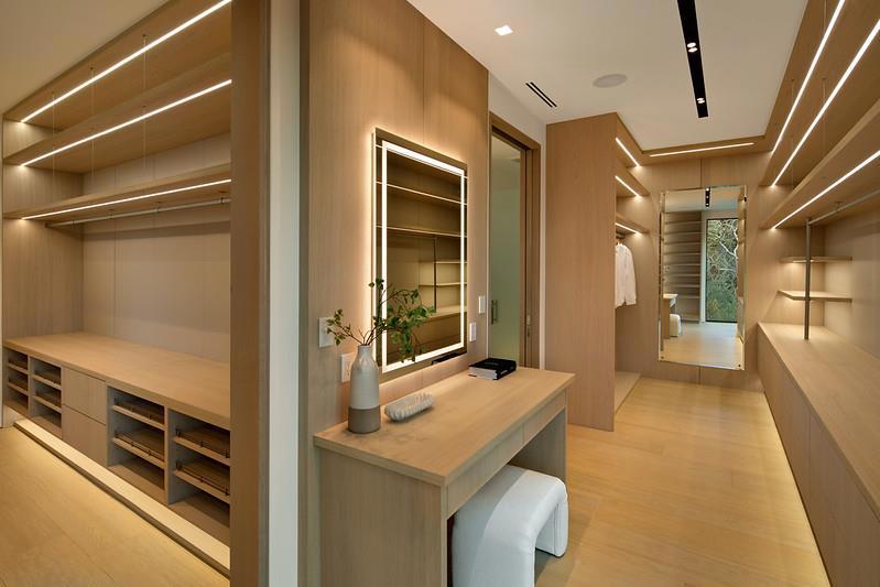 349 Walsh Road Property Photo 19