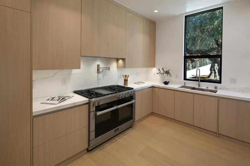 349 Walsh Road Property Photo 32