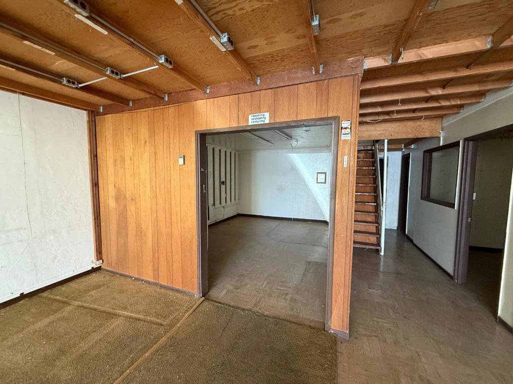 1156 San Carlos Ave Property Photo 5