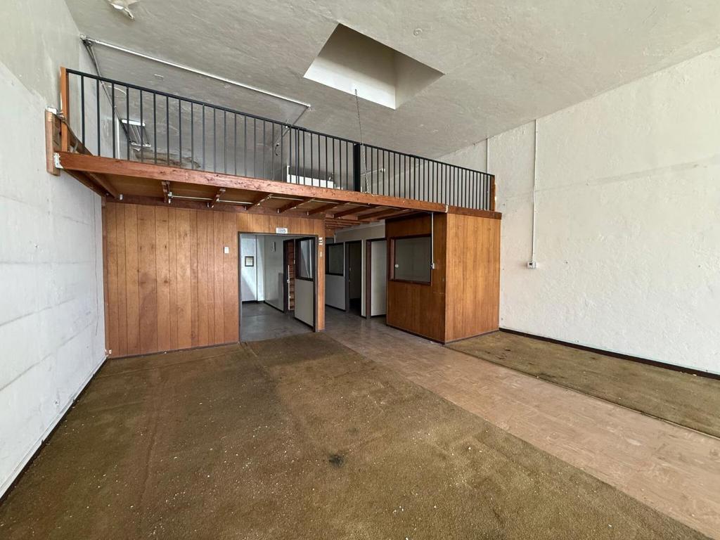 1156 San Carlos Ave Property Photo 6