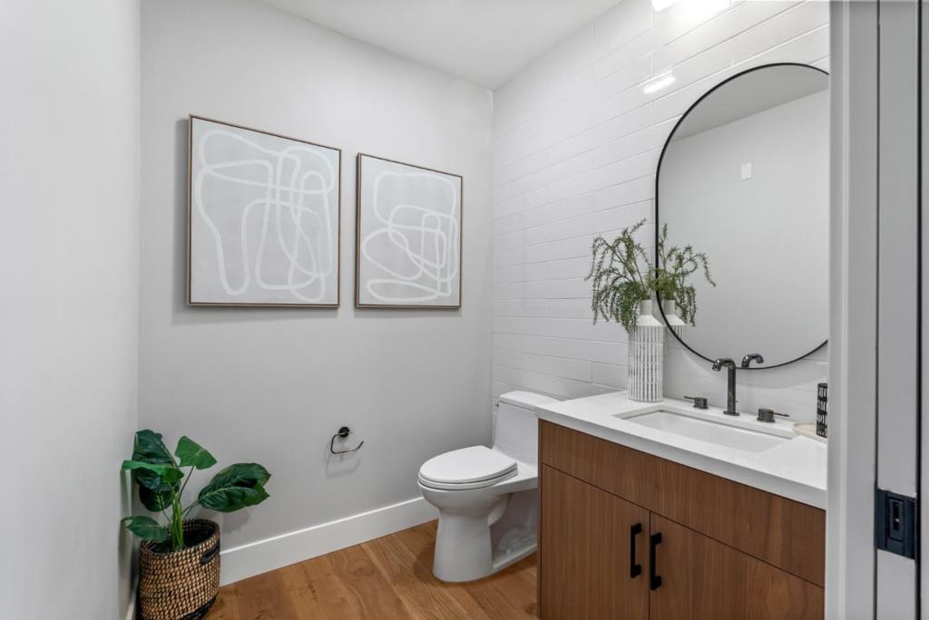 231 Hope Street Property Photo 25