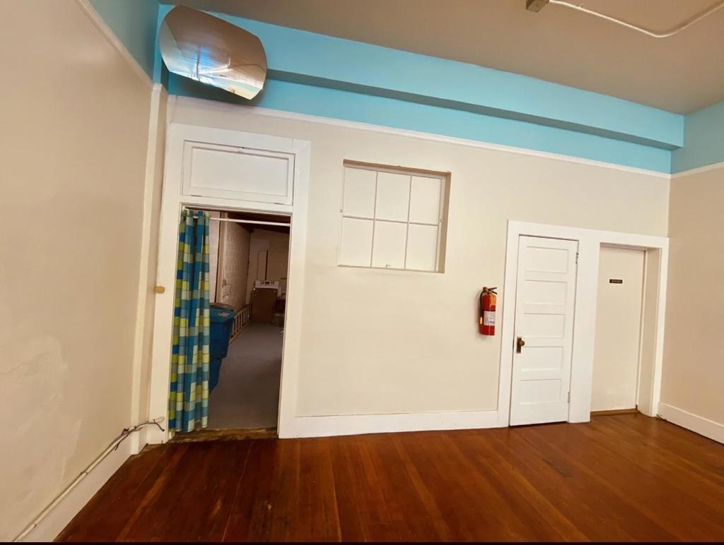 7483 Monterey Street Property Photo 3