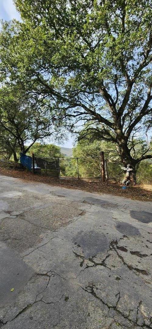 0 Salinas Road Property Photo 2