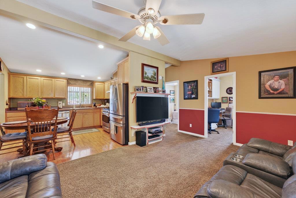 3485 Stable Lane Property Photo 38