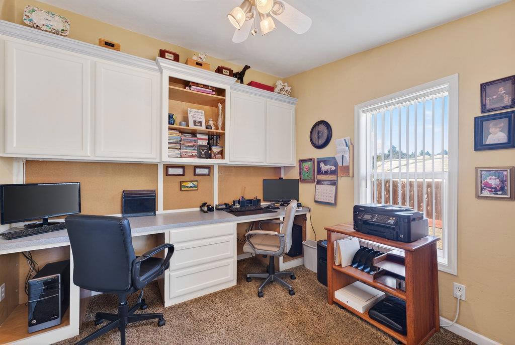 3485 Stable Lane Property Photo 40