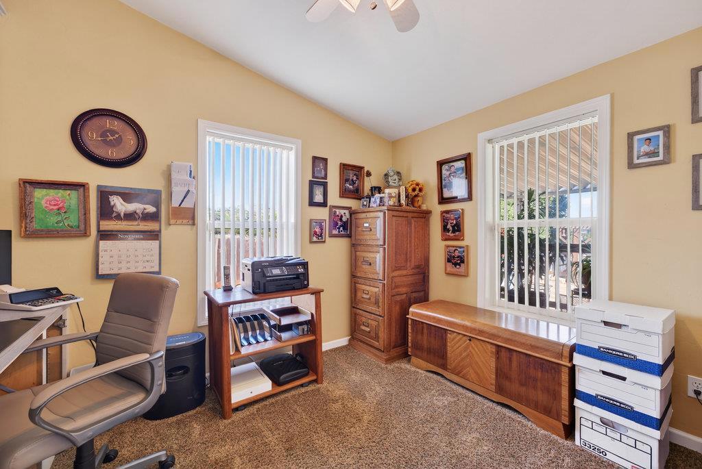 3485 Stable Lane Property Photo 41