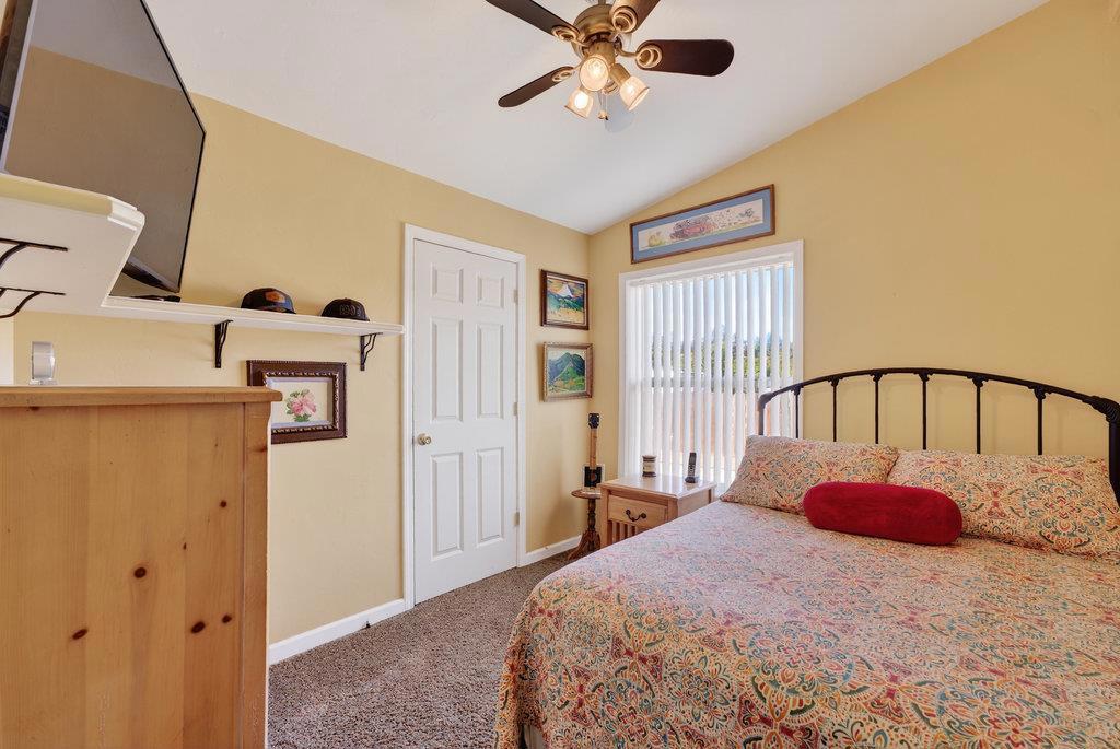 3485 Stable Lane Property Photo 42