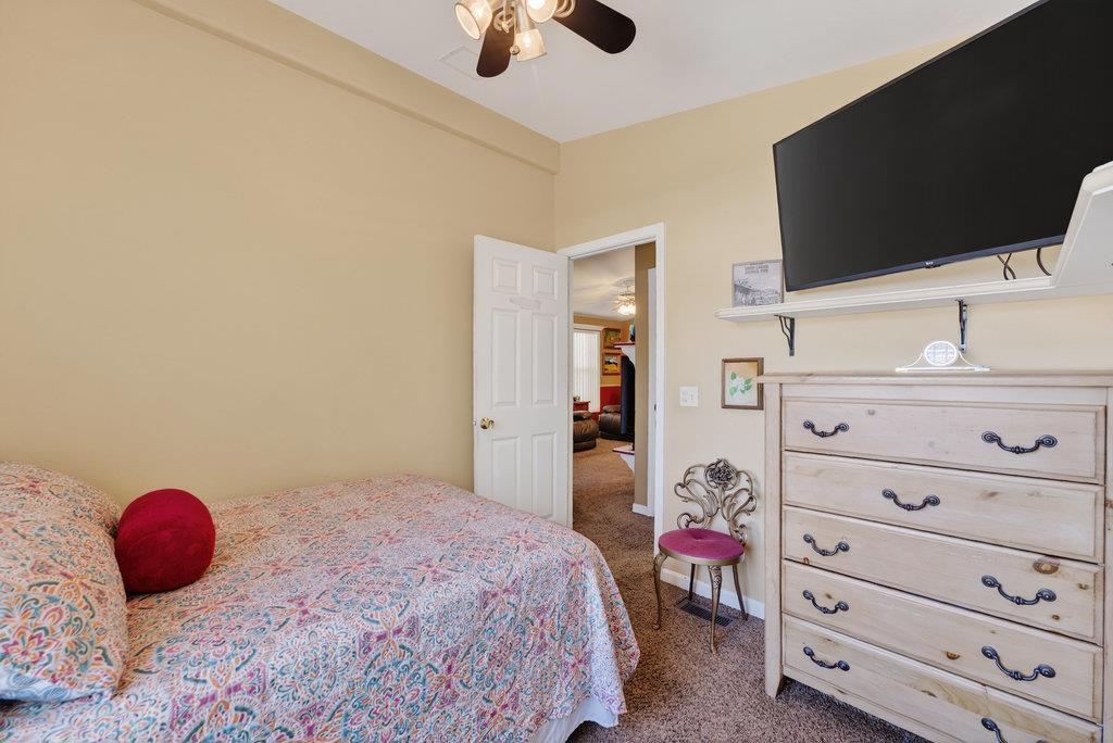 3485 Stable Lane Property Photo 43