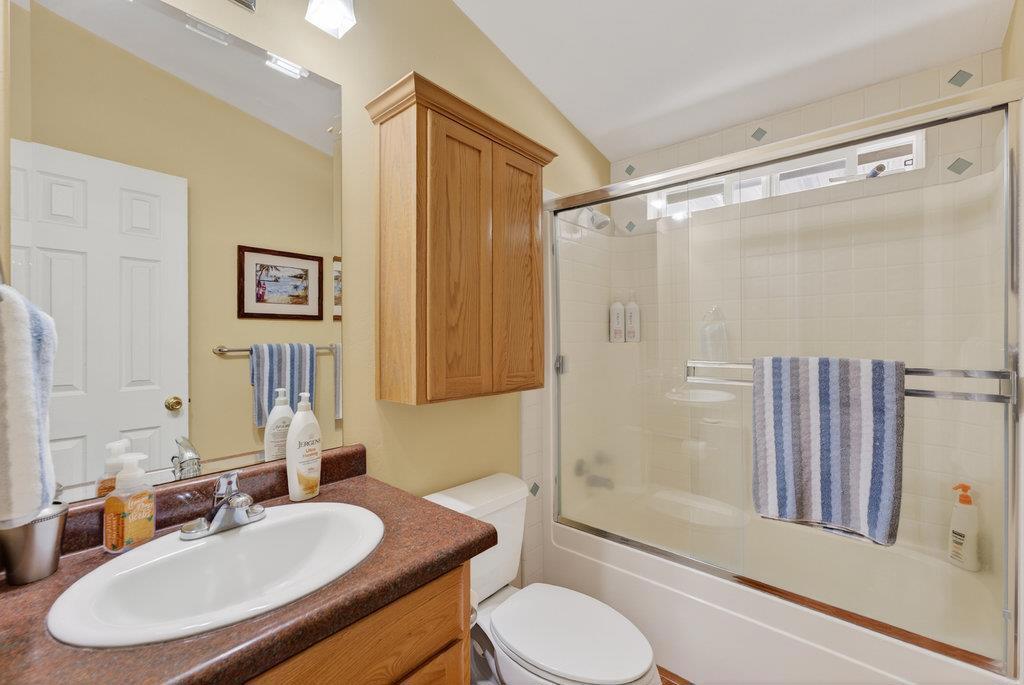 3485 Stable Lane Property Photo 44