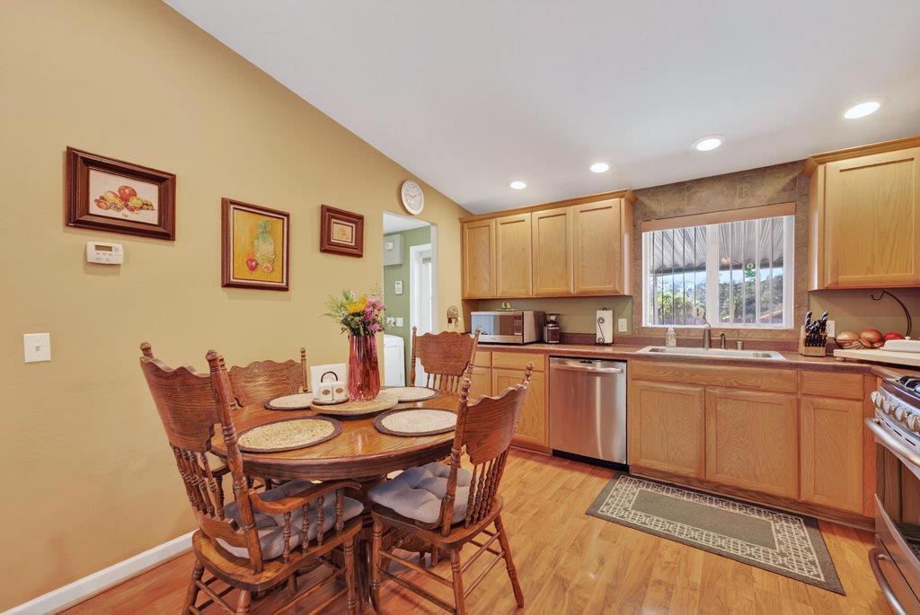 3485 Stable Lane Property Photo 45