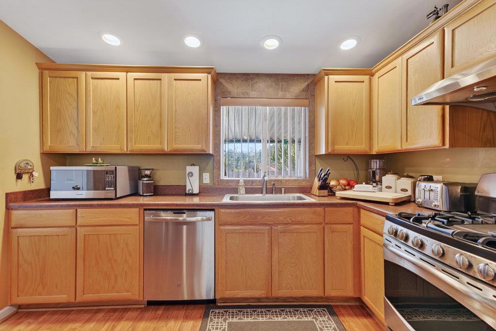 3485 Stable Lane Property Photo 47