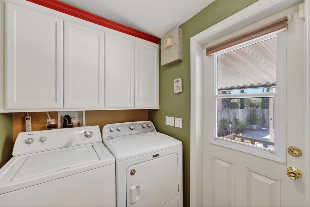 3485 Stable Lane Property Photo 48