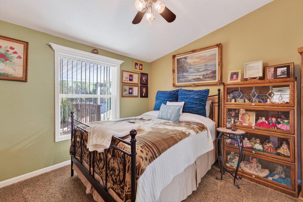 3485 Stable Lane Property Photo 49