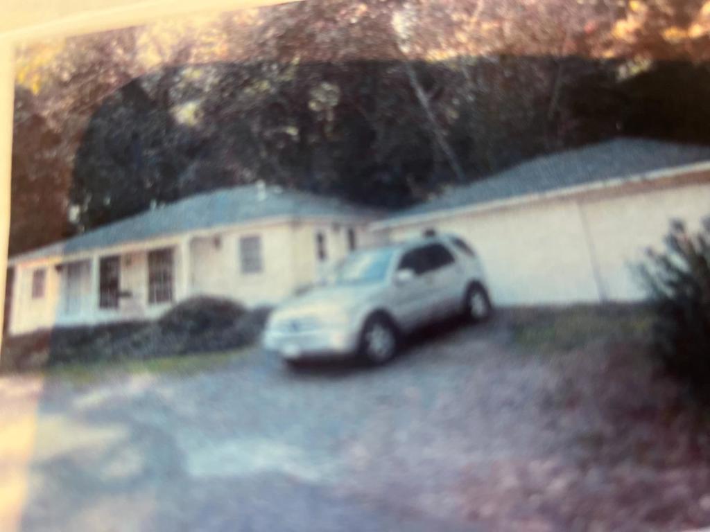 365 Circle Drive