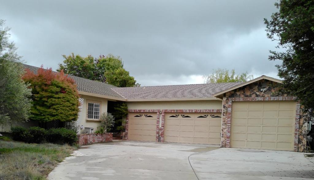 1388 Sonnys Way Property Photo 1