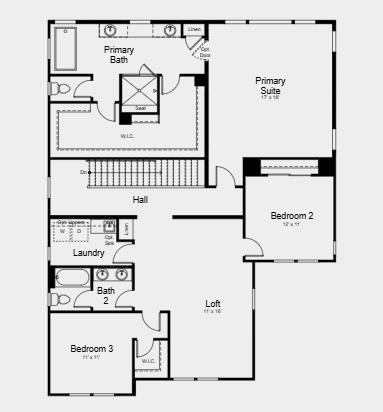 3996 Quinn Road Property Photo 3