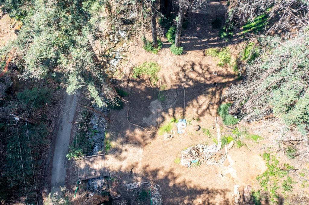 11810 Clear Creek Property Photo 3
