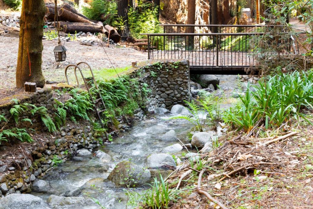 11810 Clear Creek Property Photo 8