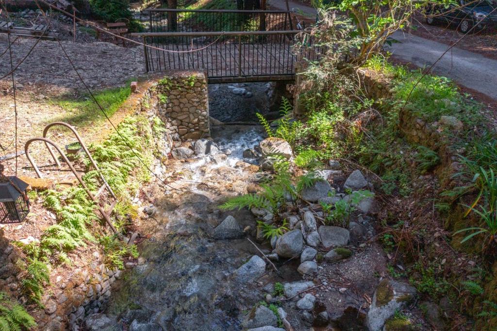 11810 Clear Creek Property Photo 9