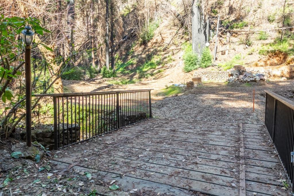 11810 Clear Creek Property Photo 10