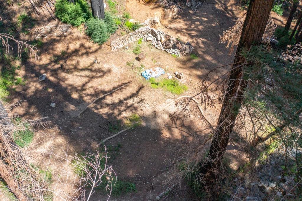 11810 Clear Creek Property Photo 11