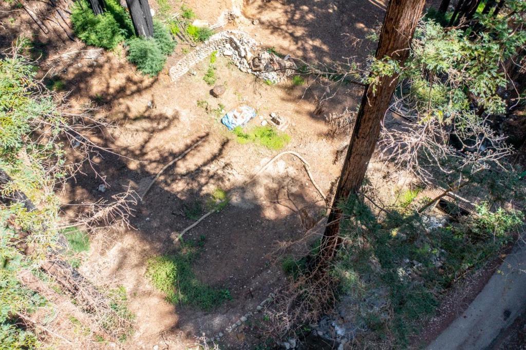11810 Clear Creek Property Photo 12