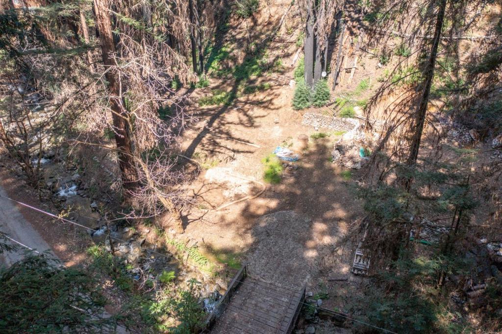 11810 Clear Creek Property Photo 13