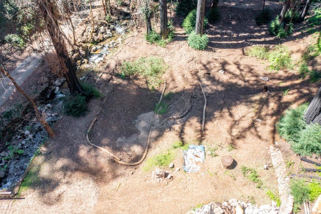 11810 Clear Creek Property Photo 14