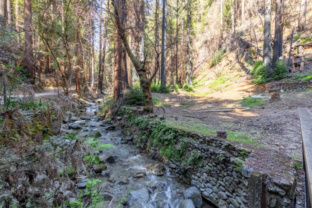 11810 Clear Creek Property Photo 15