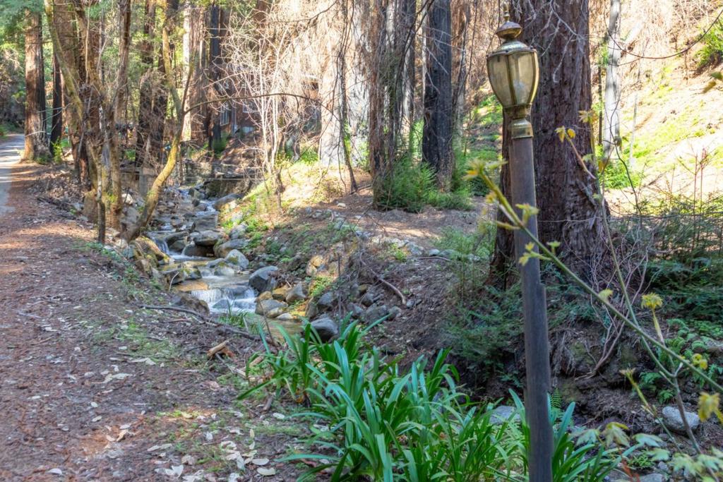 11810 Clear Creek Property Photo 16