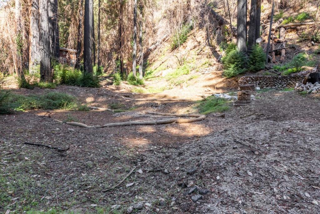 11810 Clear Creek Property Photo 18