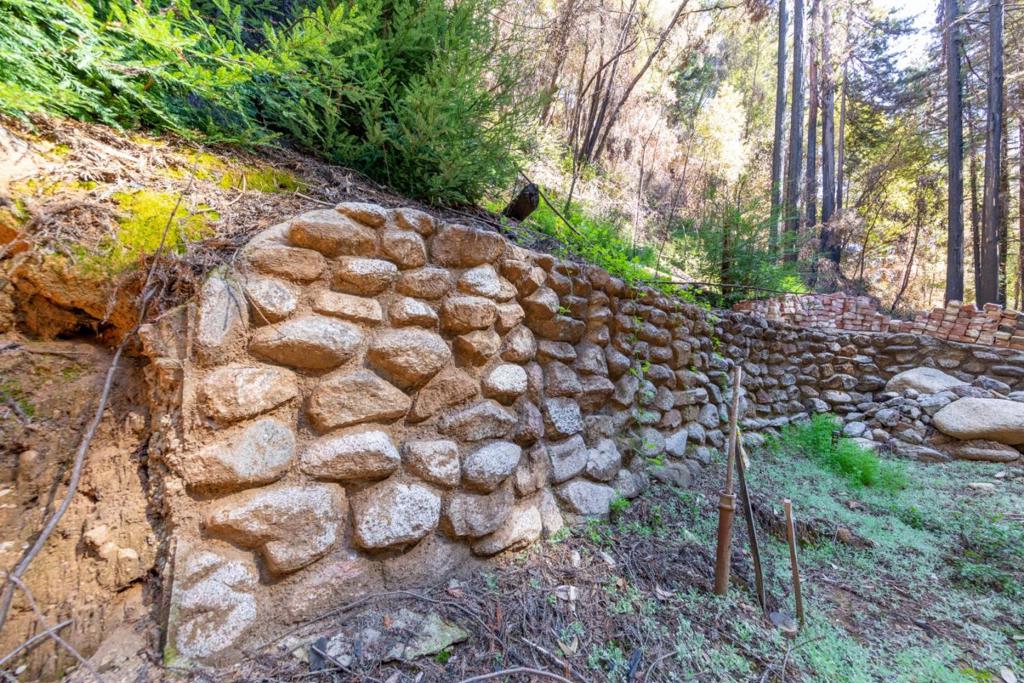 11810 Clear Creek Property Photo 22