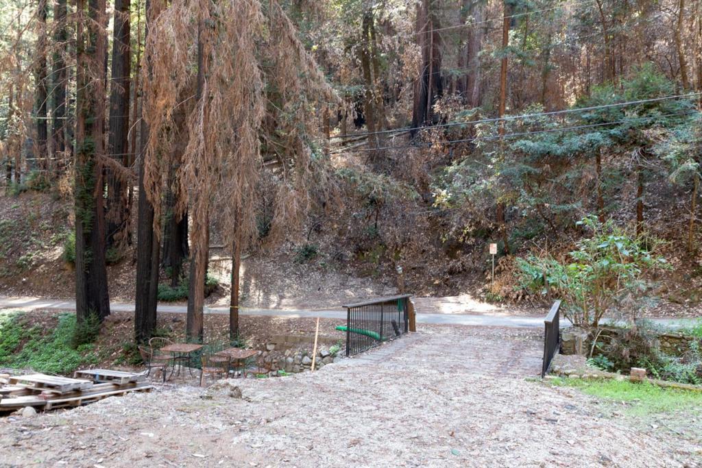 11810 Clear Creek Property Photo 23