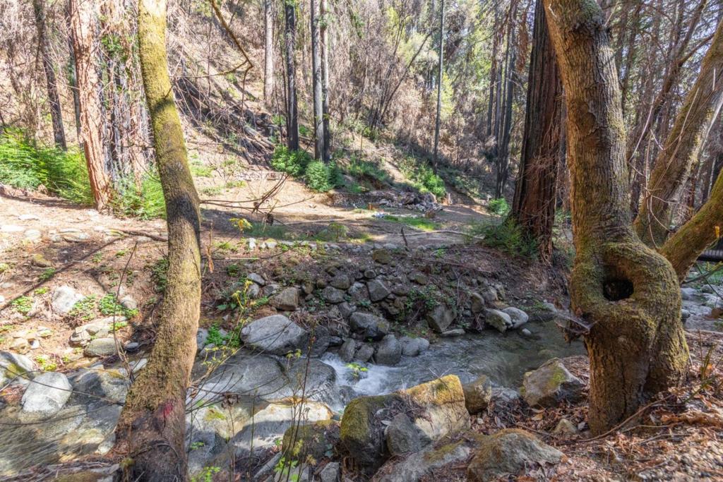 11810 Clear Creek Property Photo 25
