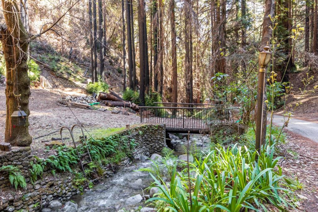 11810 Clear Creek Property Photo 27
